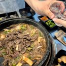 매탄동 1267-1~매탄동 1267-61 | [수원 영통 한우 맛집] 설로인 | 1++ No.9 투플 한우