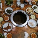 창신한우식육점 이미지