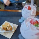 인월마트 이미지