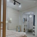 미몽펜션 이미지