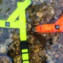 예쁘고멍 이미지