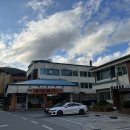 태백소방서(장성119안전센터) 이미지