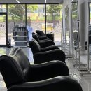 제주 염색 저손상으로 잘하는 곳 추천 💇🏻‍♀️ - 에이플로우