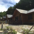 산림생태문화체험단지 이미지