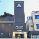 다원애드 이미지