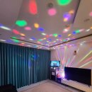 루미에르스테이 이미지