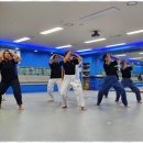 용인대 청명 태권도 네이버블로그