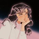 위위아트