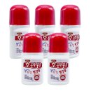 (주)라온커머스 이미지