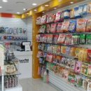 러브펫 멀티펫샵 수유역점 이미지