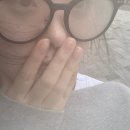 개강 미친 거 또 떴네☀️