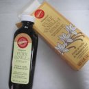 PURE VANILLA EXTRACT 이미지