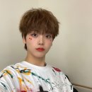 형준 카카오 검색결과