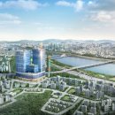 트윈타워 이미지