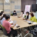 울림작은도서관 이미지