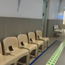 아르떼키즈파크 애월읍 실내 놀이터 비 오는 날 다녀온 후기