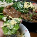 제일기독서점 이미지