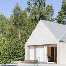 조수리엔 이미지