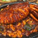 양지-3336 이미지