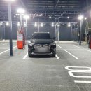 백석셀프세차장 이미지