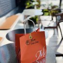 한국지엠강릉바로서비스 | 강릉 신상 카페 추천 몽슈슈 강릉점 강릉 디저트 맛집 강릉 기념일 케이크 예약