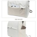 오고생이 | 롱샴 기저귀가방 르플리아쥬 라지 고생하는 육아맘 온라인 쇼핑 후기