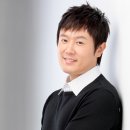 스테이13월 I 이미지