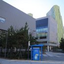 마산합포스포츠센터 이미지