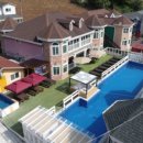 메이플랜드펜션 이미지