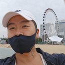 중앙닭강정 엑스포직영점 이미지