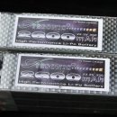 미관광장 이미지