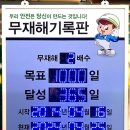 에이티아이 이미지