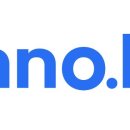 HK시스템 이미지