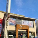 아인아이안경 이미지