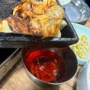 중원상대원1-D-3 | 철뚝집 상대원점 성남시 중원구 가성비 냉삼 된장찌개 계란찜 파무침 맛집 내돈내산