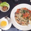 Let´s pasta 이미지