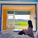 스튜디오131호텔 이미지