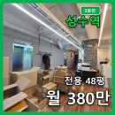 H0604 네이버블로그