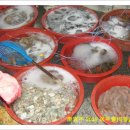 득량남초교 이미지