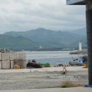 금진항 화장실 이미지