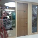 코스비한의원 이미지