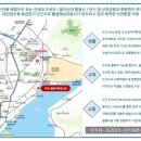 양덕동351 이미지