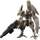 메카닉스 이미지