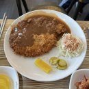 망향비빔국수 파주점 이미지