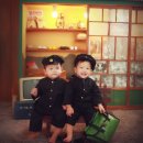 오복할인마트 이미지