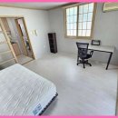 버즈공인중개사사무소 이미지