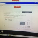 옐블리 | [슈프림직구]직구 꿀팁 슈프림 노스페이스 직구후기 성공적