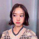 가이미서 이미지