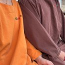 스타덤 PC방 신기마을점 | 화성 율암온천 후기｜참숯가마 이용팁 + 준비물 꿀팁 총정리(겨울 온천 추천)