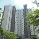 리오파크 이미지